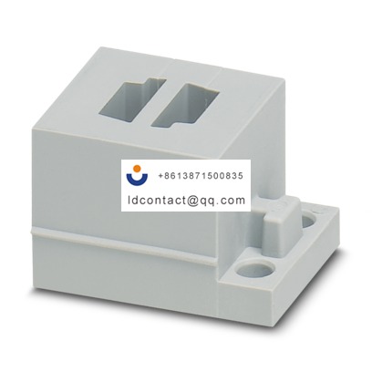 0801713 Phoenix Contact product image